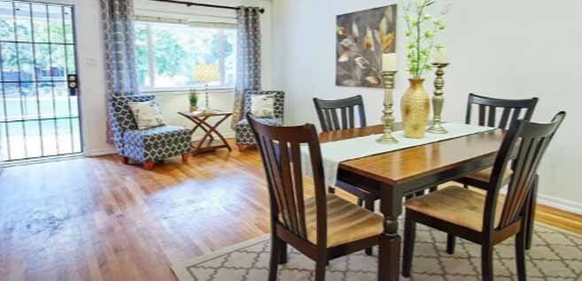 Orinda Featured Image