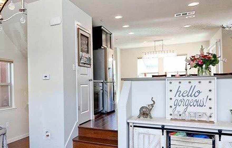 Luxury Home Sellers Inner Image