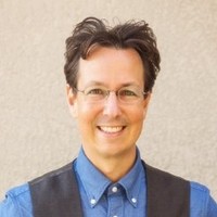 Adam Duran