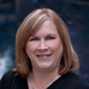 D\'Ann Hayes