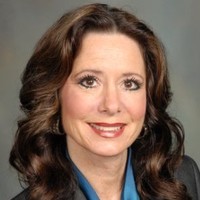 Angela Mutchler