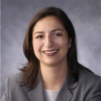 Joanne Barrios