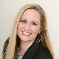 Maile Collmer