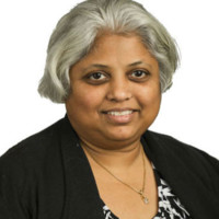 Sandeepa Nayak