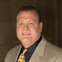 Joel S. Smith
