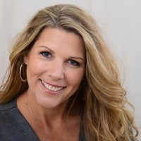 Theresa Baumgartner